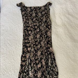 American Eagle Maxi Dress